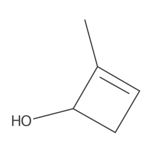 54623-39-1 structure