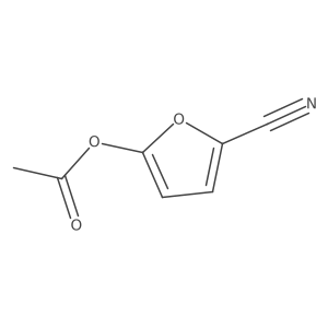 57240-60-5 structure