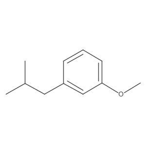 57568-45-3 structure