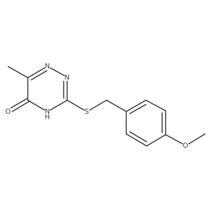 620100-56-3 structure
