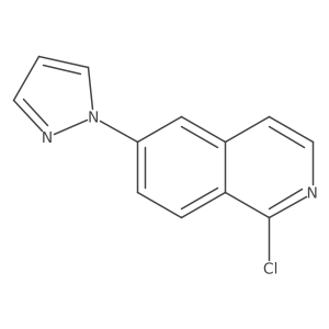 630421-76-0 structure