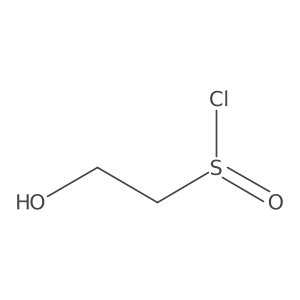 63369-68-6 structure