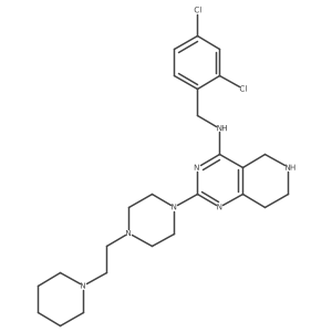635744-00-2 structure