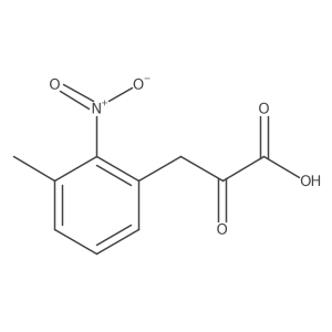 65152-35-4 structure