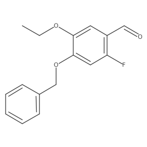 668478-84-0结构式