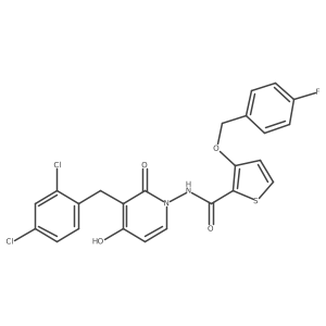 672949-10-9 structure