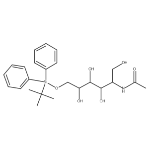 676227-13-7结构式