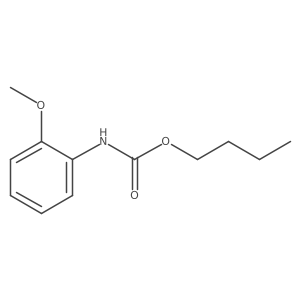 67648-22-0 structure