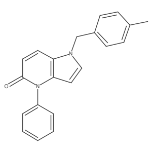 677303-28-5 structure