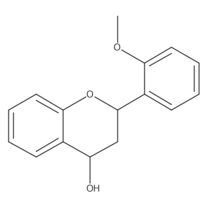 67765-43-9 structure