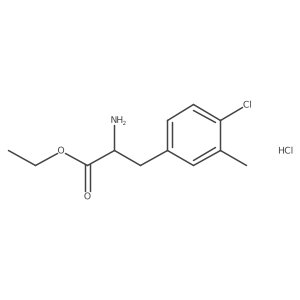 688021-15-0 structure