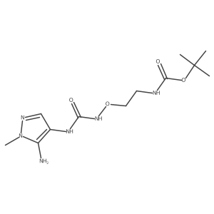 689294-11-9 structure
