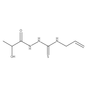70785-14-7 structure