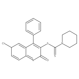 714234-58-9 structure