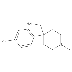 719275-81-7结构式