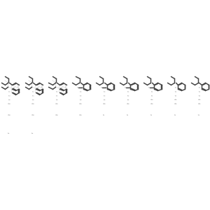 CID 11985961结构式
