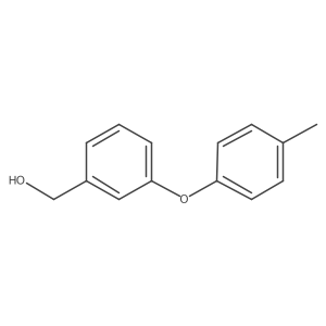 72714-64-8 structure