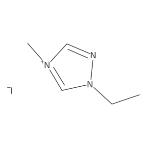 73214-58-1 structure
