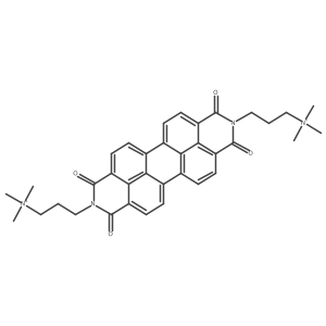 742033-16-5 structure