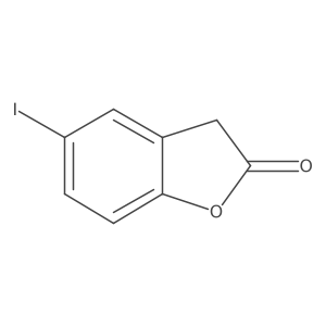 742079-78-3 structure
