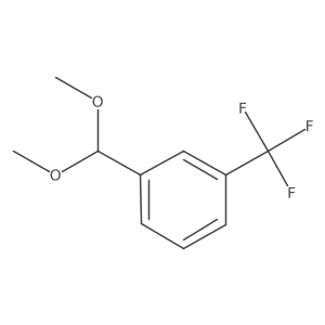 74289-74-0 structure