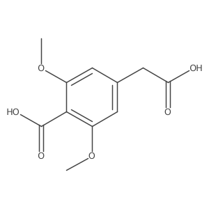 76008-79-2 structure