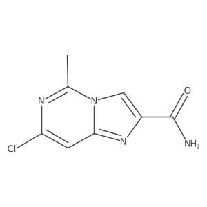 76075-40-6 structure