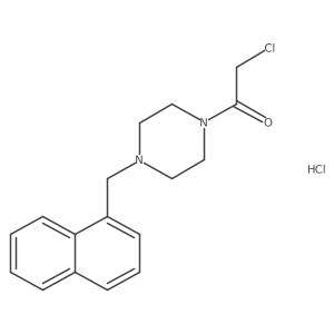 76087-79-1 structure