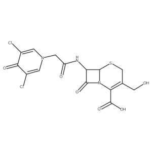 788106-07-0 structure
