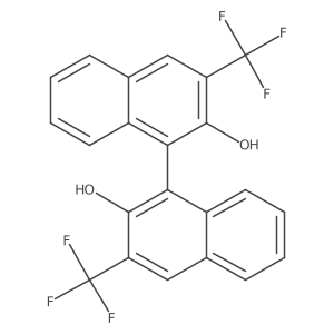 790699-31-9 structure