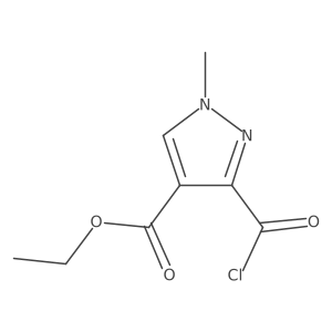 81303-66-4 structure