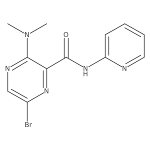 848187-33-7结构式