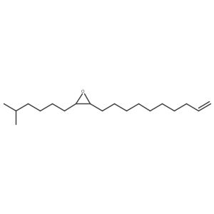 848760-55-4 structure
