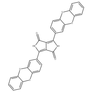 850583-76-5 structure