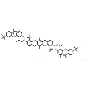 85153-92-0 structure