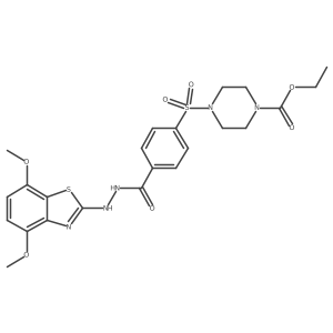 851988-06-2 structure