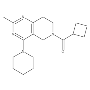 853109-25-8 structure