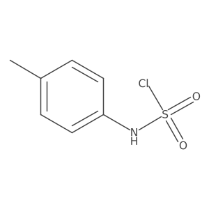 85599-72-0 structure