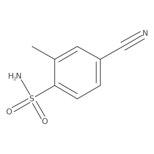 857003-69-1结构式