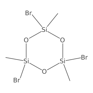 86464-94-0 structure