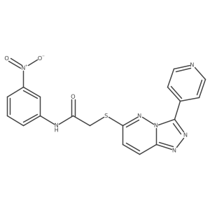 868969-92-0结构式