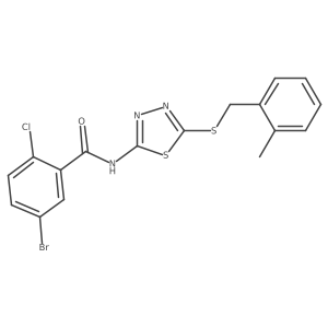 868975-01-3 structure