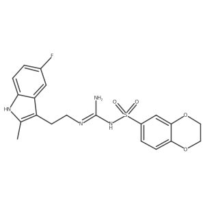 869075-11-6 structure