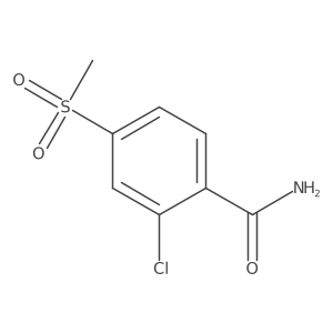 869586-85-6 structure