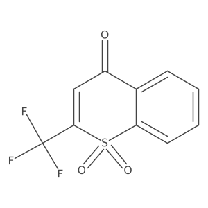 870482-32-9 structure