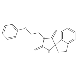 875422-49-4 structure