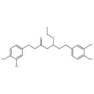 875918-12-0 structure
