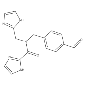 877861-41-1结构式