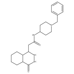 877988-62-0 structure