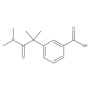 878742-53-1 structure